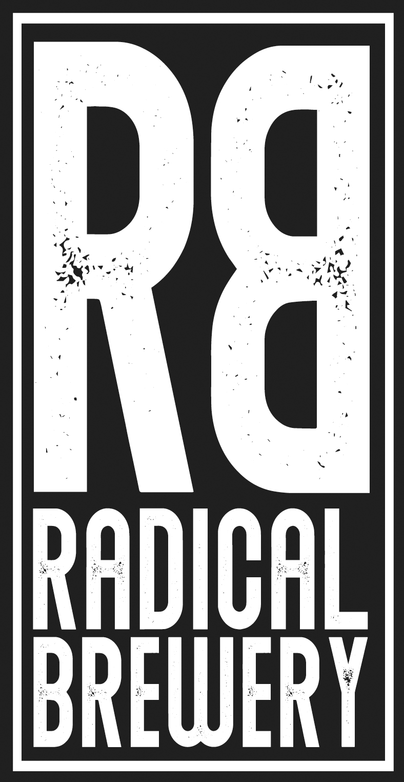 logo main