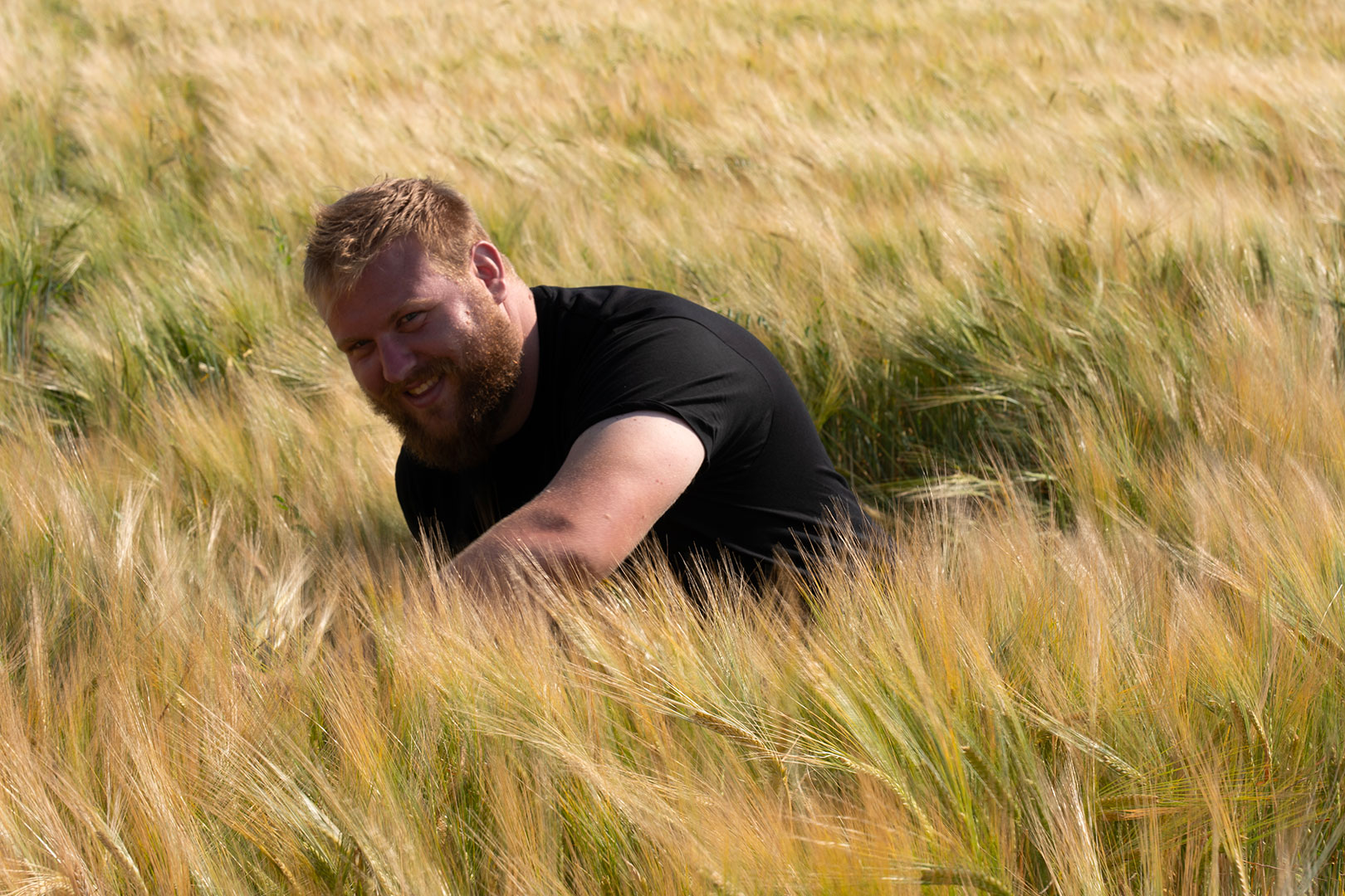 radicalfarm-orzo-3